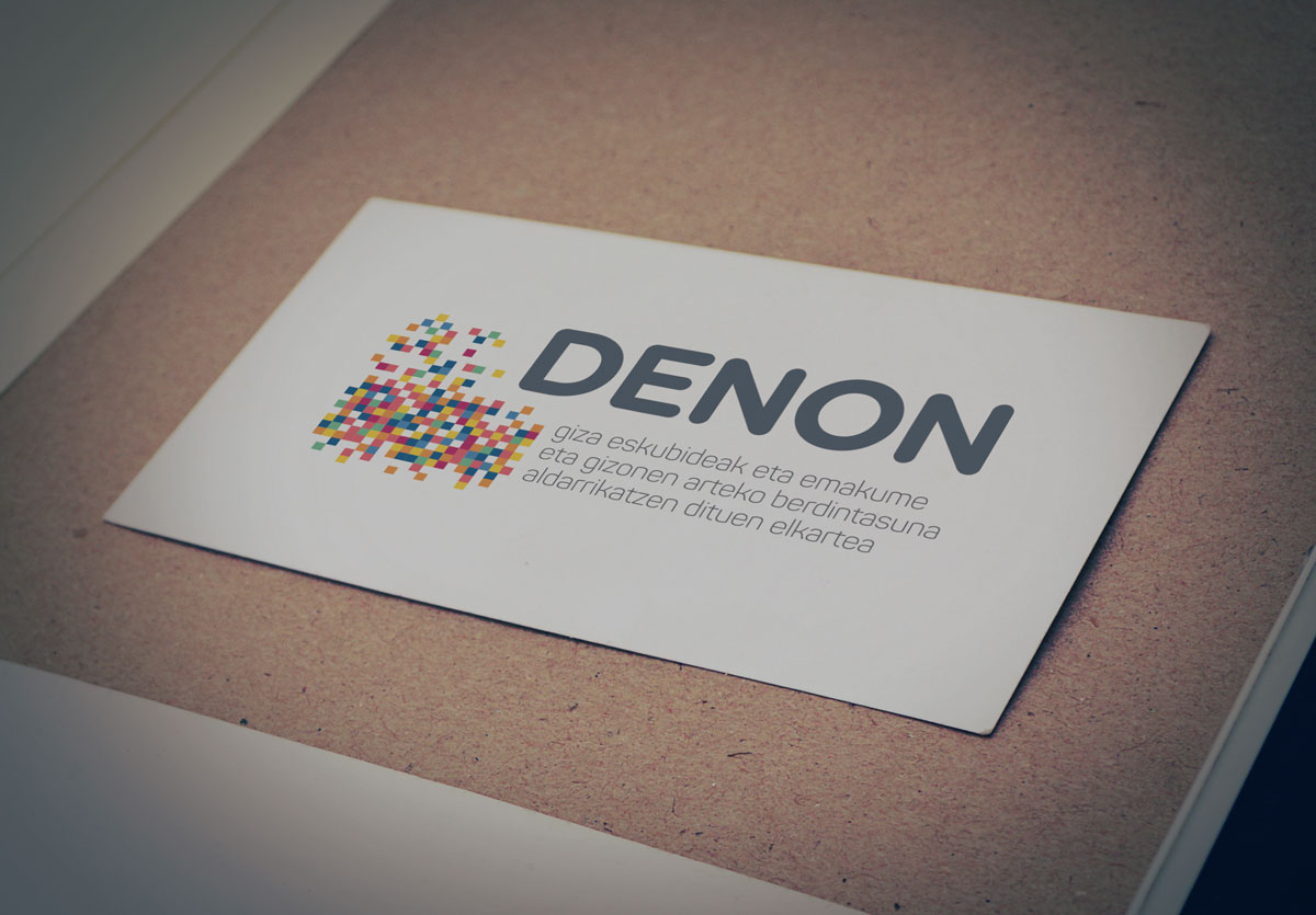 Logo_Denon_La-Cozina