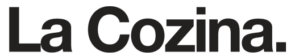Web La Cozina