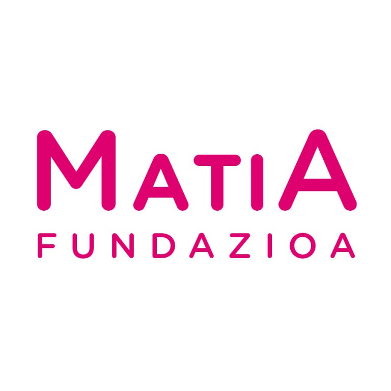 LaCozina_Matia_Logo