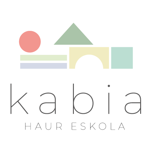Logo-Kabia-Vertical