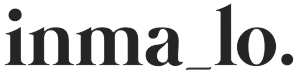 inma_lo