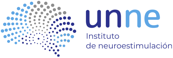 logo-unne-600